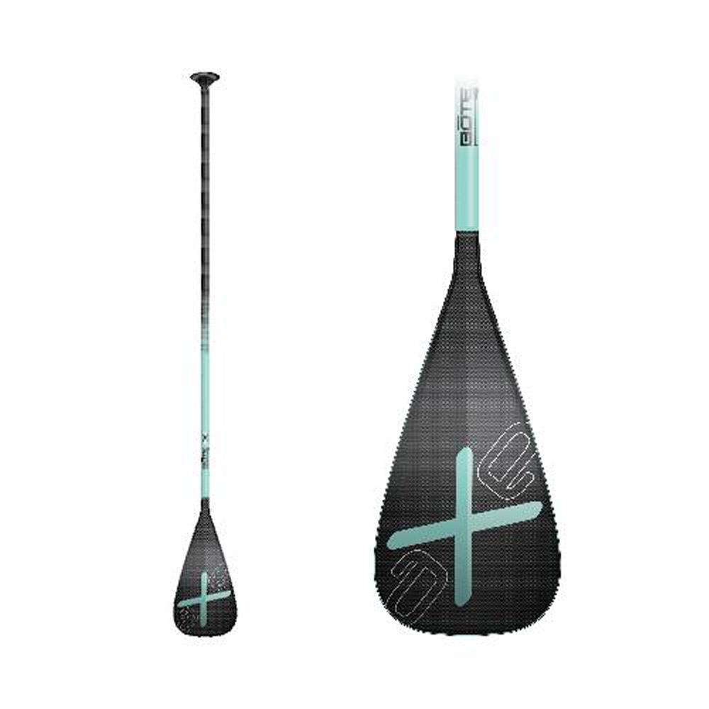 Axe Carbon Fiber Paddle