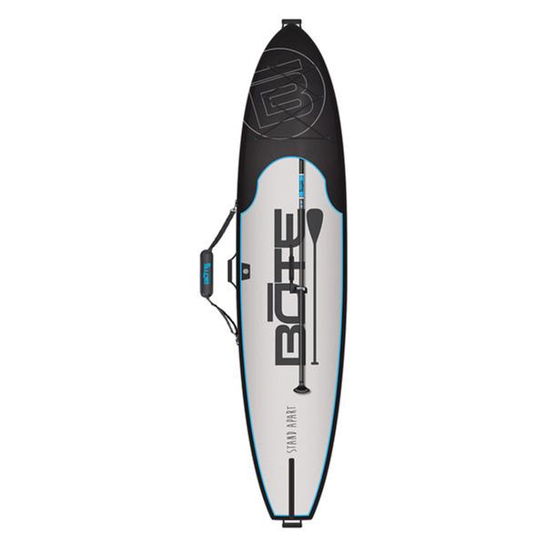 Bote 12' Board Bag
