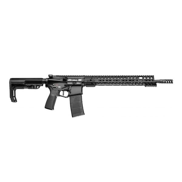 POF Renegade Plus 5.56mm Generation 4 Rifle