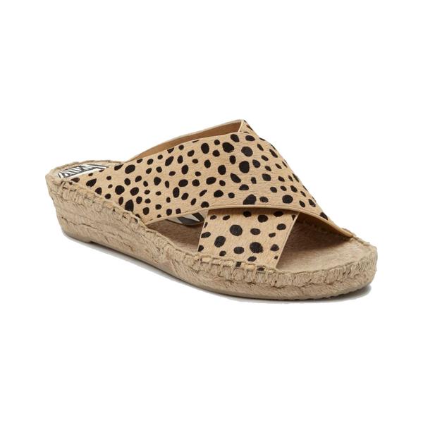 Dolce Vita Loki Sandal
