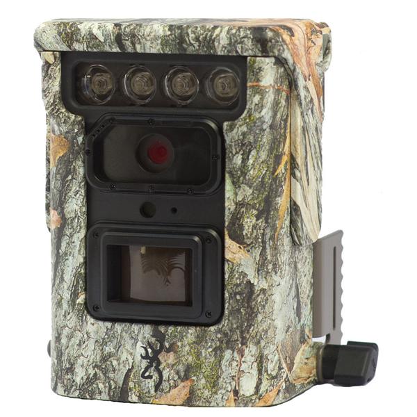 850 Defender Trail Camera