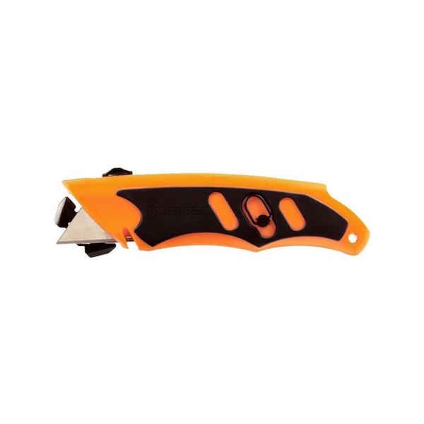 Transit 2-in-1 Utility Knife and Pen