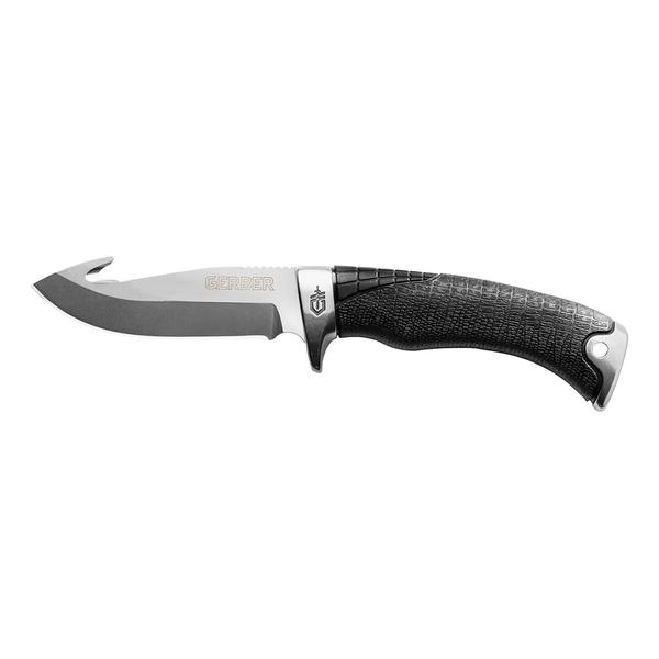 Gerber Gator Premium Fixed Gut Hook