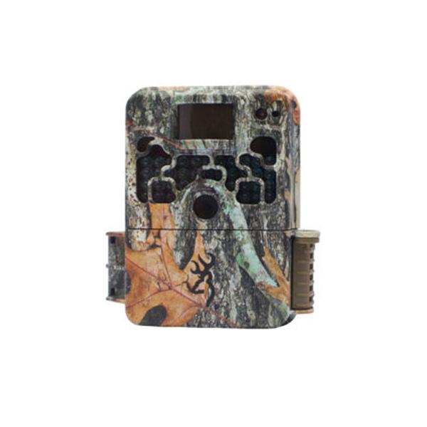 Browning Strike Force HD 850 16MP Trail Camera