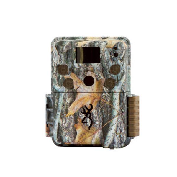 Browning Strike Force HD Pro 18MP Trail Camera