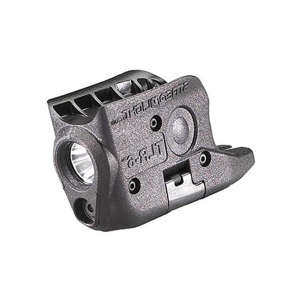 TLR-6 Sig Sauer Gun Mounted Tactical Light