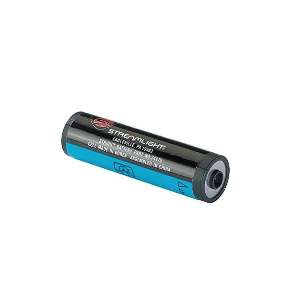 Streamlight Strion Battery