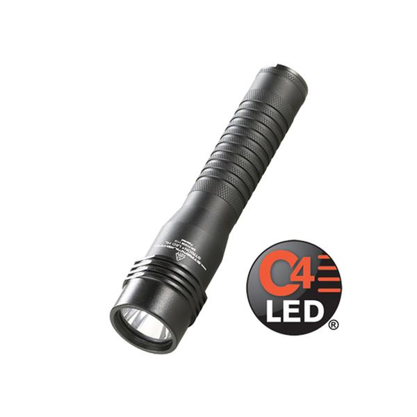 Streamlight Strion LED HL Flashlight