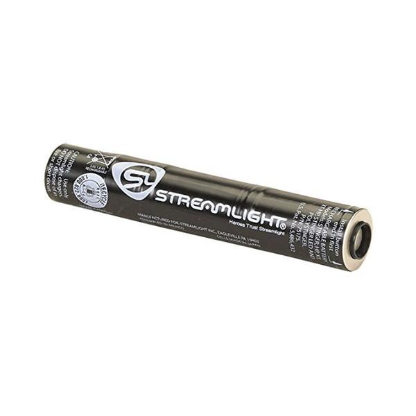 Stinger Battery Stick