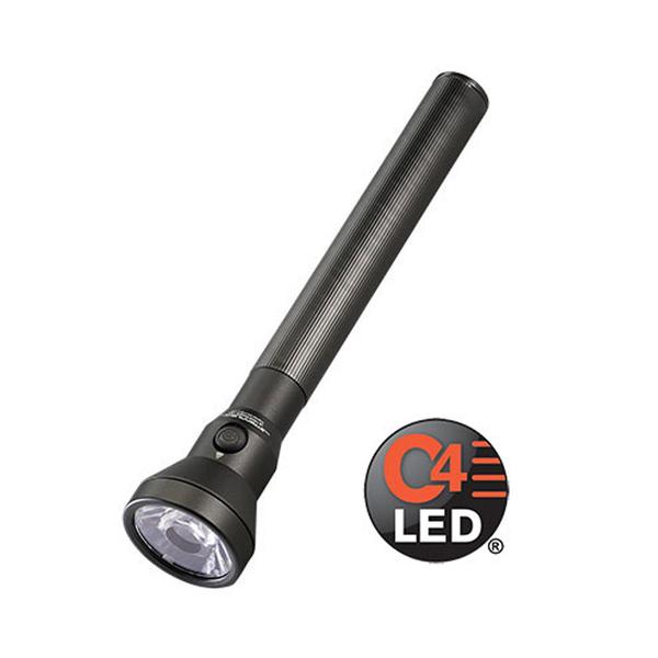 Streamlight UltraStinger LED Flashlight