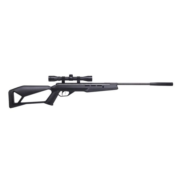 Crosman Fire Nitro Piston .177 Air Rifle