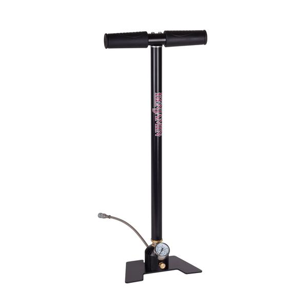 Benjamin High Pressure Hand Pump