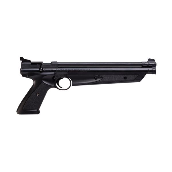 American Classic .22 Air Pistol