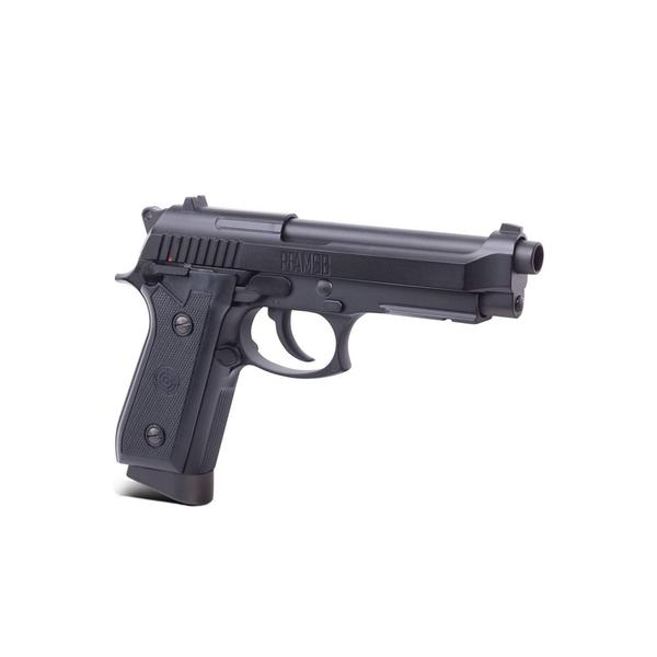 Crosman CO2 Blowback Full Auto Air Pistol