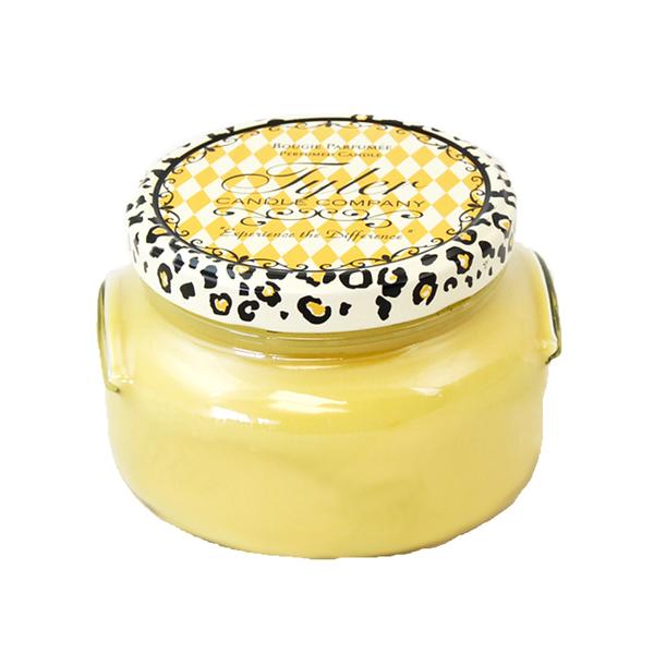 Tyler Candle 22oz Candle - After 5