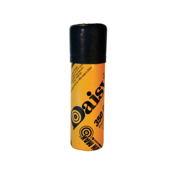 PrecisionMax BBs - 350 Count Tube