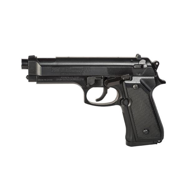 PowerLine .177 340 BB Pistol