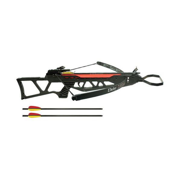 Daisy Youth Archery Crossbow