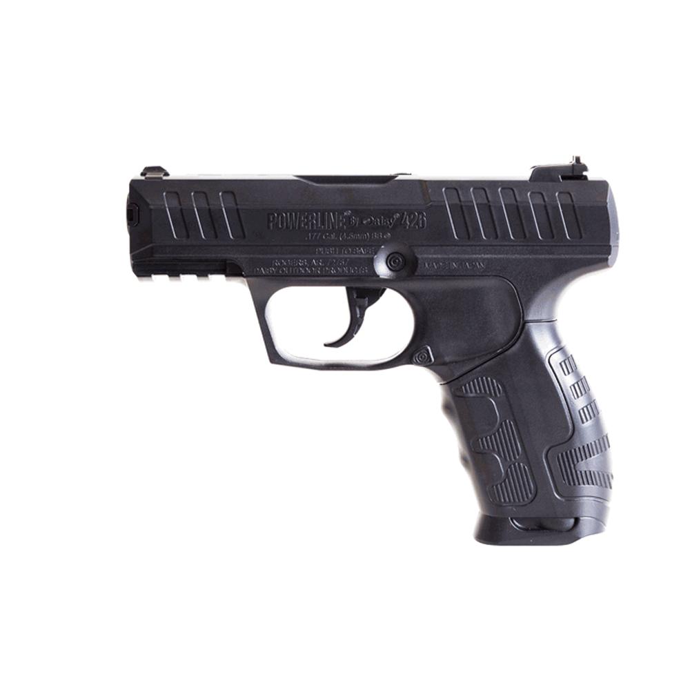 Co2 426 Bb Pistol