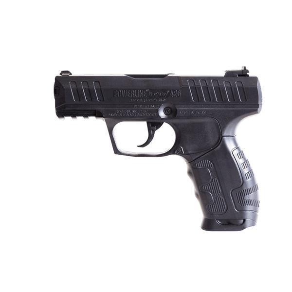 CO2 426 BB Pistol