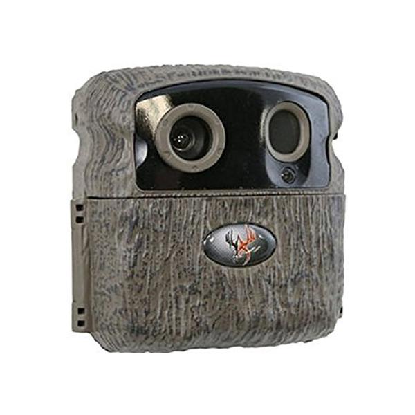 Wildgame Innovations Nano 12 MP Game Camera