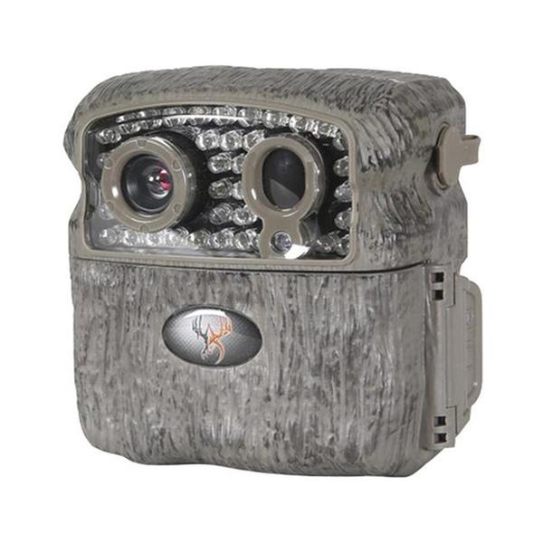 Wildgame Innovations Nano 22 MP Game Camera