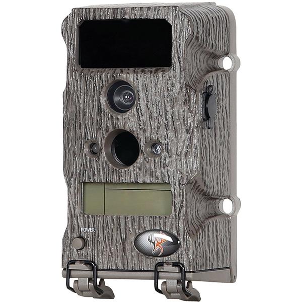 Blade X6 LightsOut 6MP Game Camera