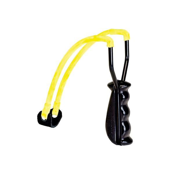 PowerLine F16 Slingshot
