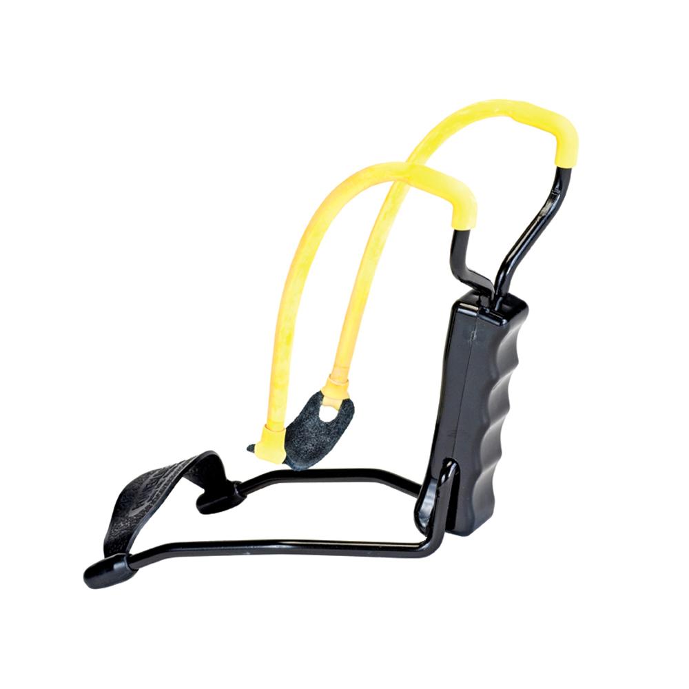 Powerline B52 Slingshot