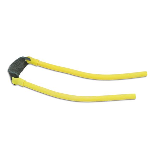 Daisy PowerLine Slingshot Replacement Band
