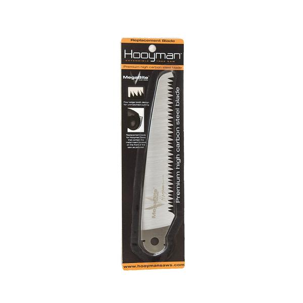 Hooyman Megabite Replacement Saw Blade