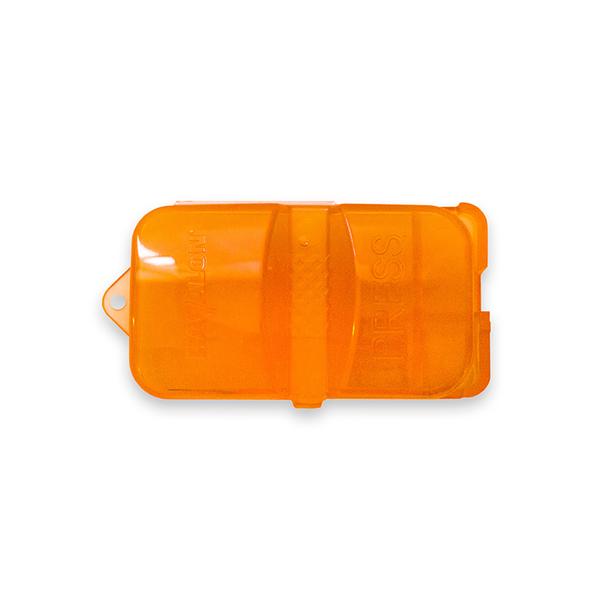 Piranta Blade Remover - 4 Pack