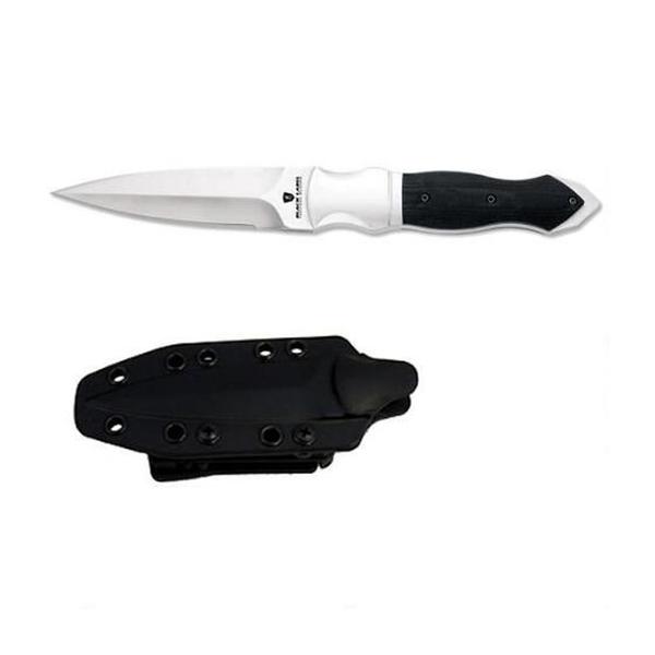 Browning Boot Dagger 102BL