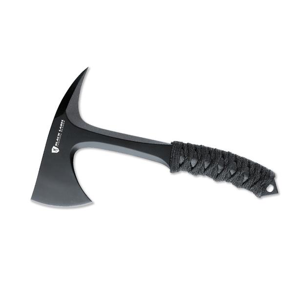 Shock N' Awe Tomahawk