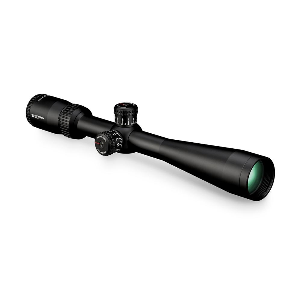 Diamondback Tactical 4- 12x40