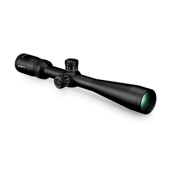 Diamondback Tactical 4-12x40