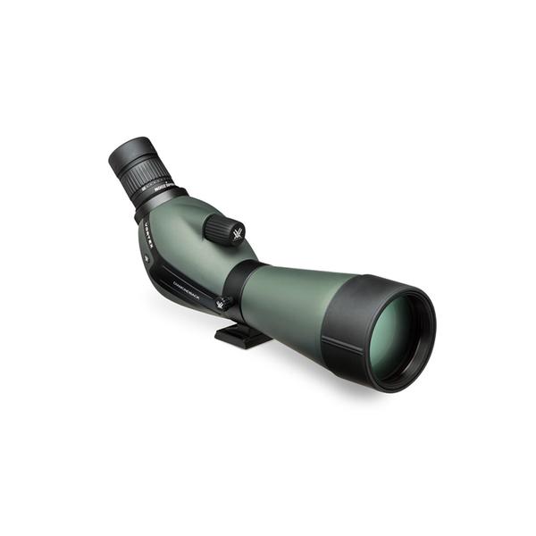 Vortex Diamondback 20-60x80