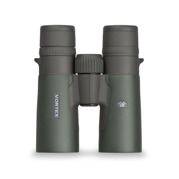 HD 8x42 Binoculars