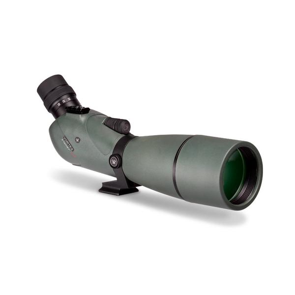 Vortex Viper HD 20-60x80