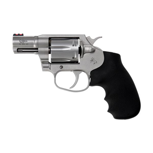 Colt Cobra .38 Special