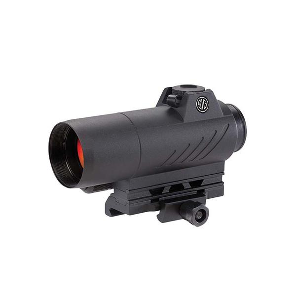 Sig Sauer Romeo7 1x30 mm Red Dot Sight