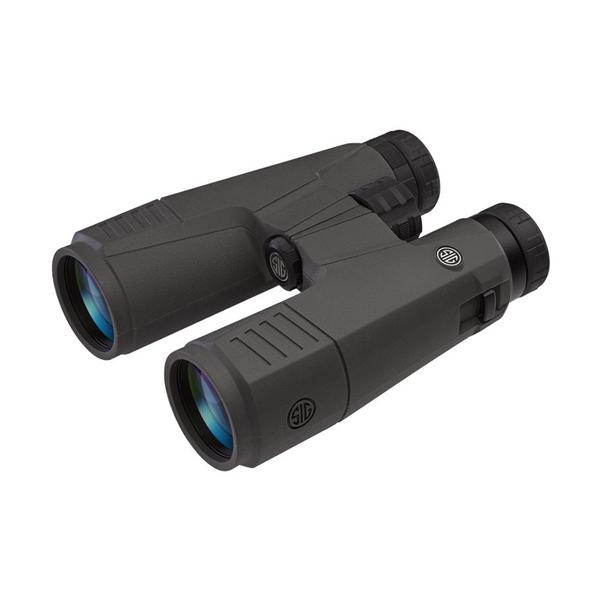 Zulu9 9x45 mm HDX Binoculars