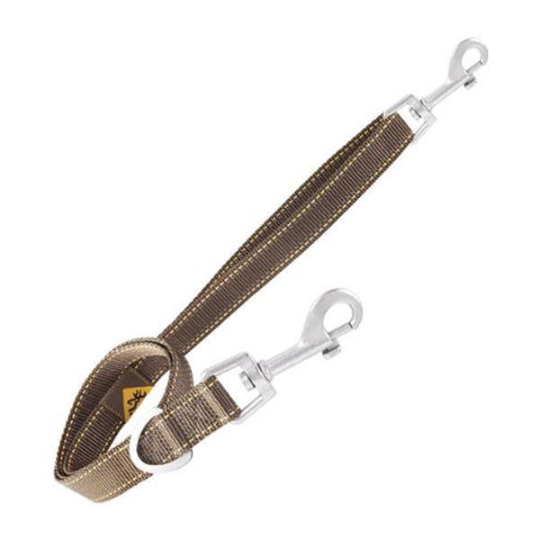 6' Webbing Dog Leash