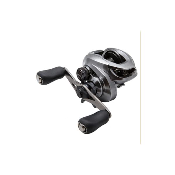 Shimano Chronarch MGL
