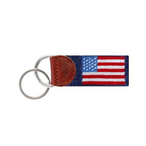  Key Fob