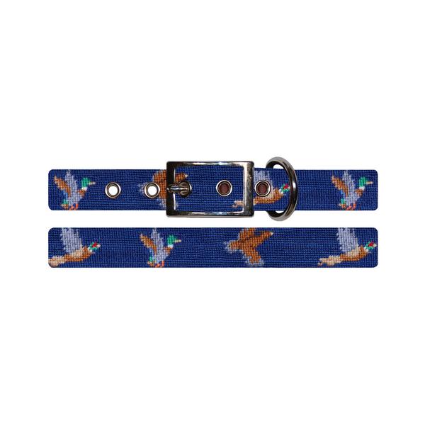 Dog Collar