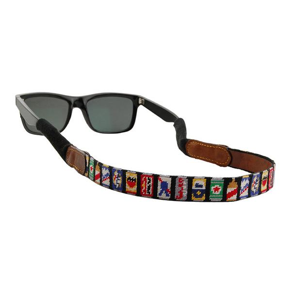 Sunglass Strap