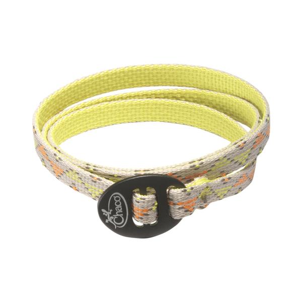 Wrist Wrap - York Citrus