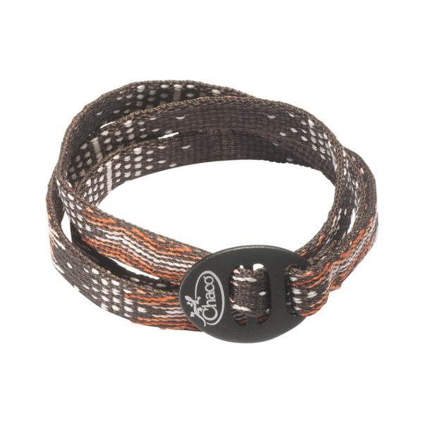 Wrist Wrap - Patriot Dream