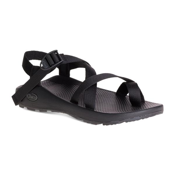 Men's Z/2 Classic - Black